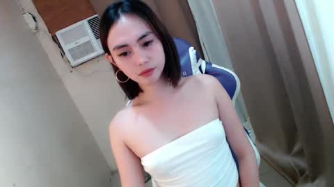 celestegoddessxxx online show from 05-22-26, 05:58