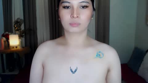 CELESTE IGYoshi Tian online show from 10-07-25, 08:33