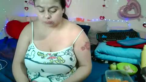 celestehot222 online show from 02-04-26, 06:08