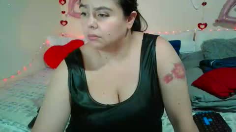 Snapshot of celestehot222 chatting on 04-18-26, 03:49 celestehot222 online show from 04-18-26, 03:49