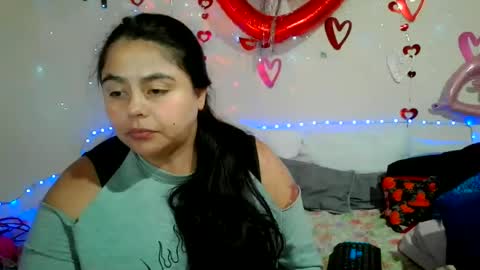 celestehot222 online show from 07-07-26, 11:20