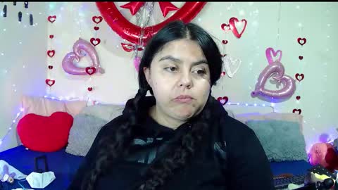 celestehot707rs online show from 03-03-26, 03:56