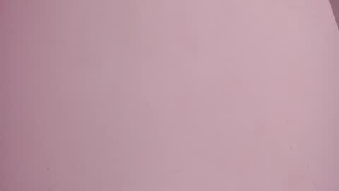 Celeste  online show from 02-08-25, 02:04