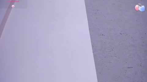 Celeste  online show from 03-04-25, 01:45