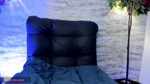 Snapshot of celestemc_26 chatting on 01-16-25, 06:46 CELESTE online show from 01-16-25, 06:46