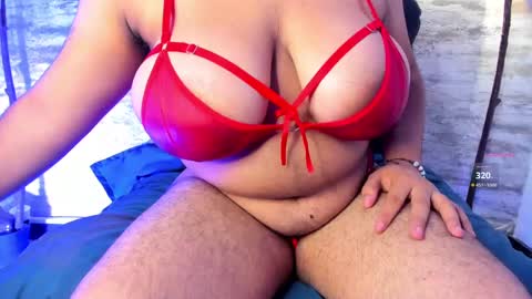 Snapshot of celestemc_26 chatting on 02-15-25, 04:03 CELESTE online show from 02-15-25, 04:03