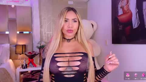 Snapshot of celestemiilani chatting on 07-15-26, 08:14 online show from 07-15-26, 08:14