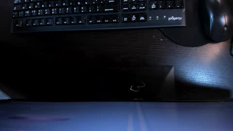 celestemoon5 online show from 02-17-26, 03:47