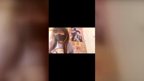 celesteneko online show from 04-14-26, 02:56