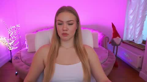 celestenoirr online show from 01-09-26, 08:17