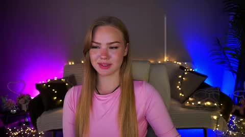 celestenoirr online show from 05-30-26, 02:03