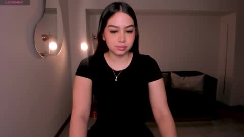 Celeste online show from 02-13-26, 09:05