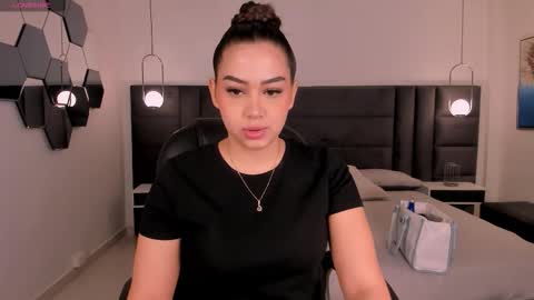 Celeste online show from 02-16-26, 10:00