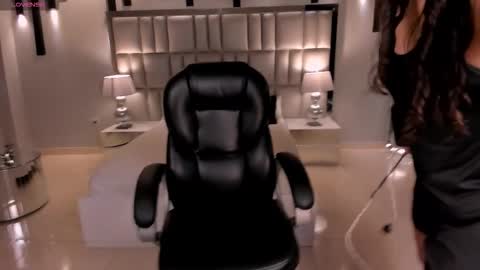 Celeste online show from 03-09-26, 10:52