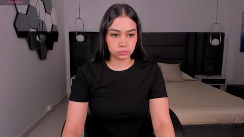 Celeste online show from 03-18-26, 10:07