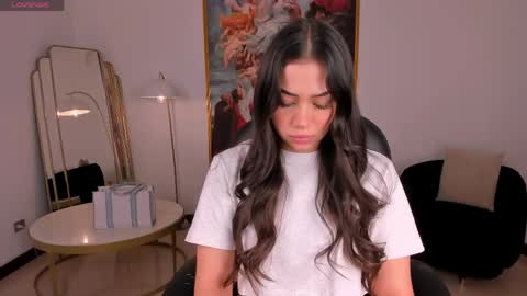 Celeste online show from 04-10-26, 10:20