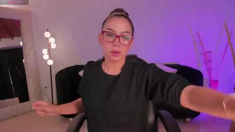 Snapshot of celestepalmer_x chatting on 06-10-26, 11:31 Celeste online show from 06-10-26, 11:31