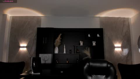 Snapshot of celestepalmer_x chatting on 06-22-26, 11:07 Celeste online show from 06-22-26, 11:07