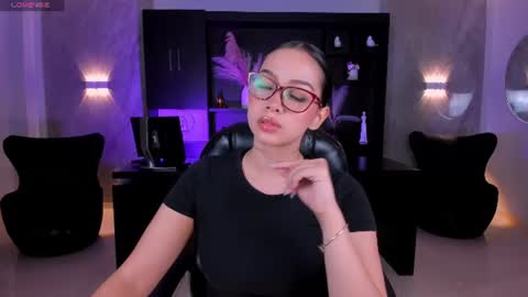 Snapshot of celestepalmer_x chatting on 06-25-26, 11:26 Celeste online show from 06-25-26, 11:26