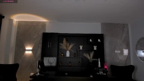 Snapshot of celestepalmer_x chatting on 06-28-26, 11:16 Celeste online show from 06-28-26, 11:16
