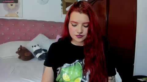 Celeste online show from 03-07-25, 05:28