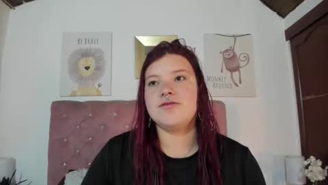 Celeste online show from 11-21-25, 11:31