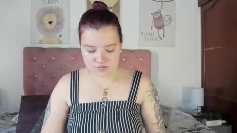 Celeste online show from 12-01-25, 11:37