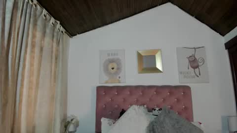 Celeste online show from 12-19-25, 11:28