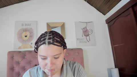 Celeste online show from 12-20-25, 11:50