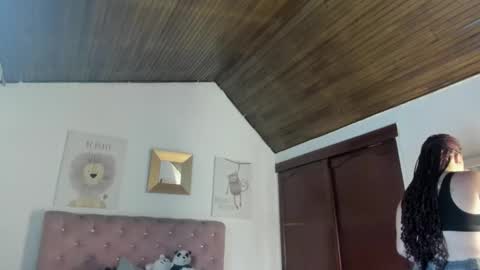 Celeste online show from 01-06-26, 11:47