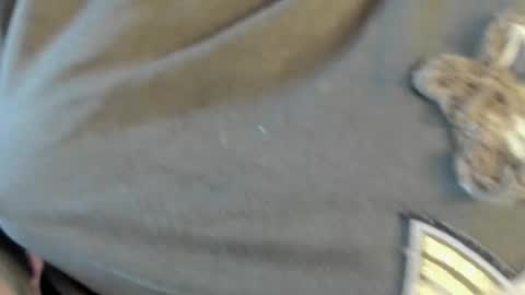 Celeste online show from 01-07-26, 11:34