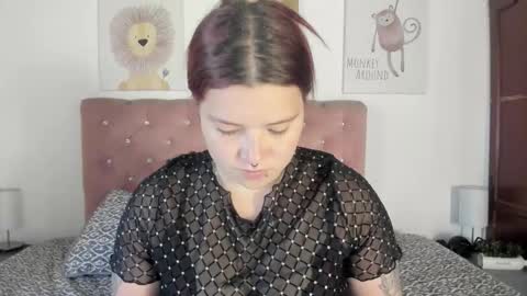 Celeste online show from 01-09-26, 11:35