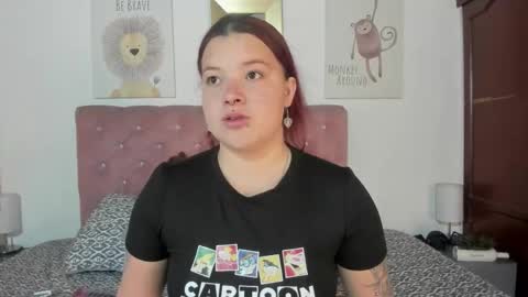 Celeste online show from 01-12-26, 11:59