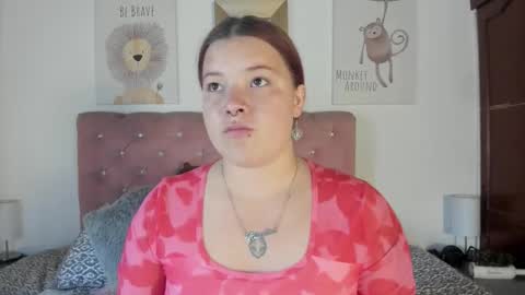 Celeste online show from 01-13-26, 12:10