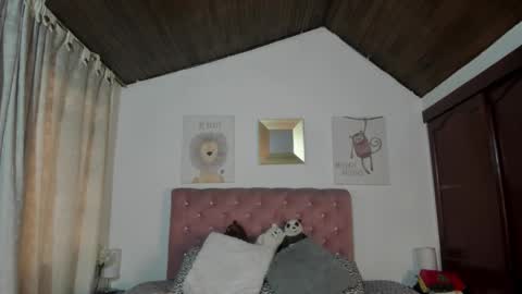 Celeste online show from 01-14-26, 11:49