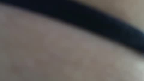 Sara online show from 12-19-25, 05:42