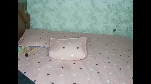 celestestephan online show from 04-30-26, 04:52