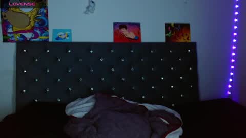 I am Valentinn online show from 12-18-24, 12:43