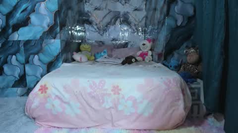 Snapshot of celesteyorucso1 chatting on 11-02-25, 02:58 celesteyorucso1 online show from 11-02-25, 02:58