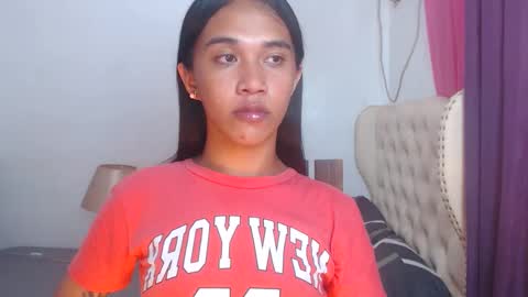 merry joannah online show from 12-14-24, 11:45