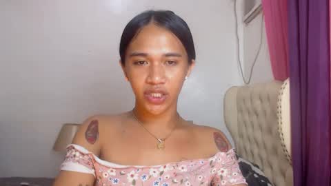 merry joannah online show from 12-20-24, 04:36