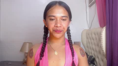 merry joannah online show from 12-26-24, 04:47