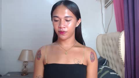 merry joannah online show from 01-28-25, 04:52