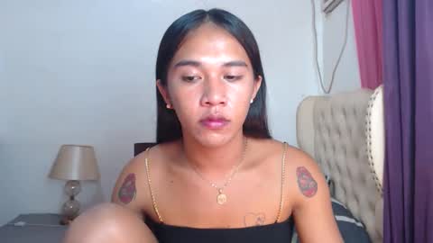 merry joannah online show from 01-28-25, 07:53