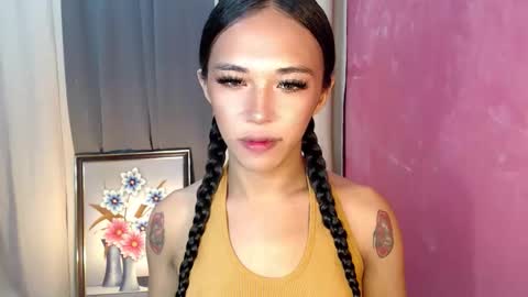 merry joannah online show from 11-24-25, 06:40