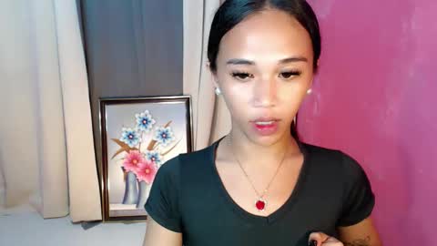 merry joannah online show from 12-15-25, 07:07