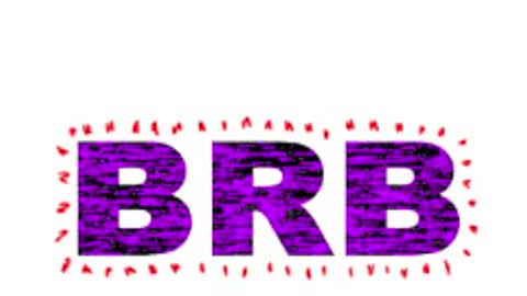 Celestial online show from 01-23-25, 03:22