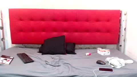 Celestial online show from 01-23-25, 06:24