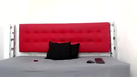 Celestial online show from 01-27-25, 03:15