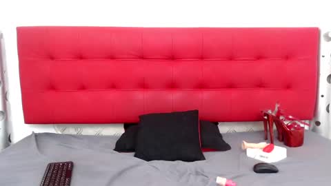 Celestial online show from 01-27-25, 12:26